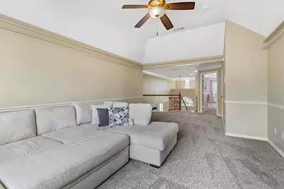 4313 Oak Knoll Drive, Plano, TX 75093 - Photo 19