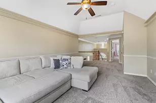 4313 Oak Knoll Dr, Plano, TX 75093 - Photo 19