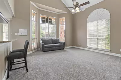 4313 Oak Knoll Drive, Plano, TX 75093 - Photo 11