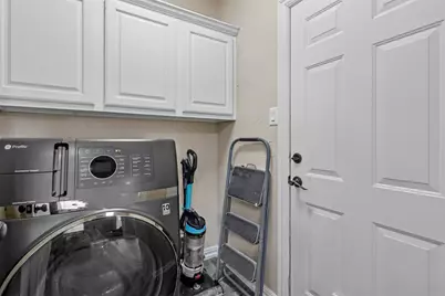 4313 Oak Knoll Drive, Plano, TX 75093 - Photo 25