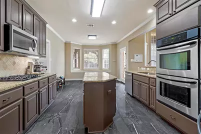 4313 Oak Knoll Drive, Plano, TX 75093 - Photo 5