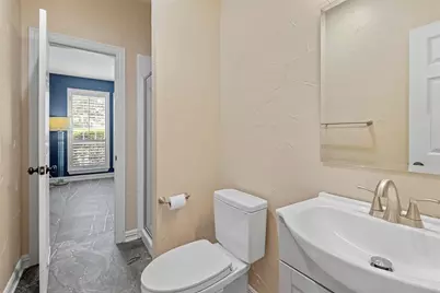 4313 Oak Knoll Drive, Plano, TX 75093 - Photo 23