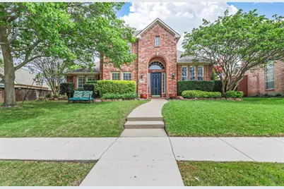 4313 Oak Knoll Drive, Plano, TX 75093 - Photo 27