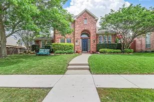4313 Oak Knoll Dr, Plano, TX 75093 - Photo 27