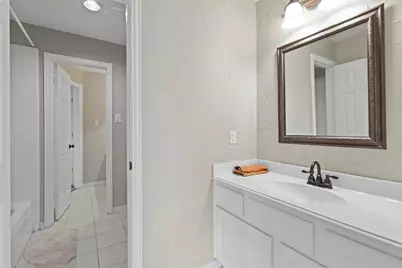4313 Oak Knoll Drive, Plano, TX 75093 - Photo 17