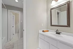 4313 Oak Knoll Dr, Plano, TX 75093 - Photo 17