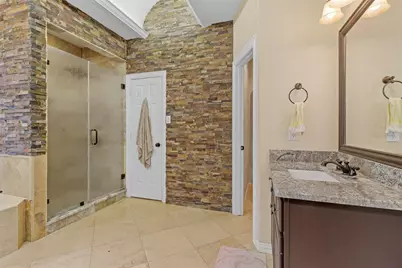 4313 Oak Knoll Drive, Plano, TX 75093 - Photo 15