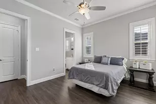 5925 Thurmond Sail Ct, Fort Worth, TX 76179 - Photo 29