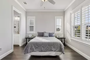 5925 Thurmond Sail Ct, Fort Worth, TX 76179 - Photo 29