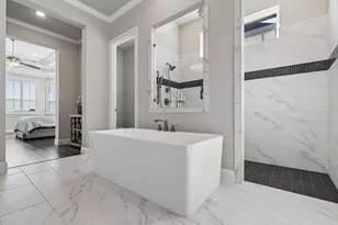 5925 Thurmond Sail Ct, Fort Worth, TX 76179 - Photo 21