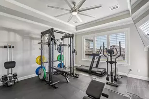 5925 Thurmond Sail Ct, Fort Worth, TX 76179 - Photo 17