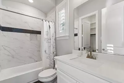 5925 Thurmond Sail Court, Fort Worth, TX 76179 - Photo 31