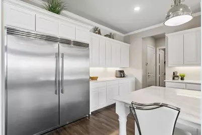 5925 Thurmond Sail Court, Fort Worth, TX 76179 - Photo 13