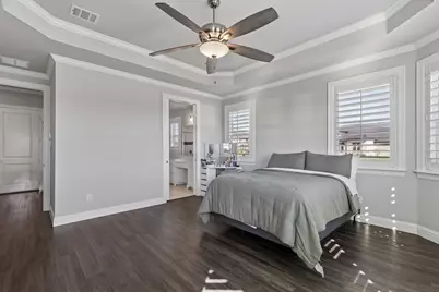 5925 Thurmond Sail Court, Fort Worth, TX 76179 - Photo 25