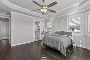 5925 Thurmond Sail Ct, Fort Worth, TX 76179 - Photo 25