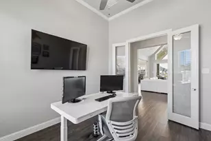 5925 Thurmond Sail Ct, Fort Worth, TX 76179 - Photo 27