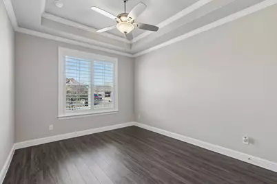 5925 Thurmond Sail Court, Fort Worth, TX 76179 - Photo 27