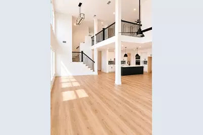 3227 Fisher Road, Rockwall, TX 75032 - Photo 3