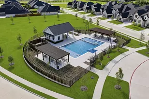 3227 Fisher Rd, Rockwall, TX 75032 - Photo 25