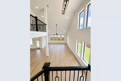 3227 Fisher Road, Rockwall, TX 75032 - Photo 15