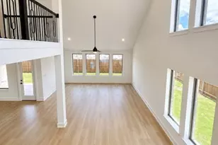 3227 Fisher Rd, Rockwall, TX 75032 - Photo 15