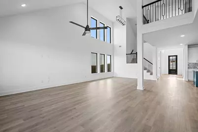 3227 Fisher Road, Rockwall, TX 75032 - Photo 9
