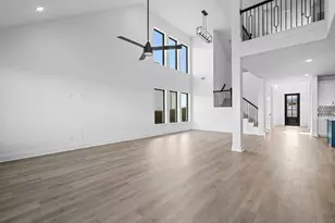 3227 Fisher Rd, Rockwall, TX 75032 - Photo 9
