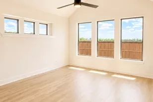 3227 Fisher Rd, Rockwall, TX 75032 - Photo 11