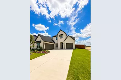 3227 Fisher Road, Rockwall, TX 75032 - Photo 23