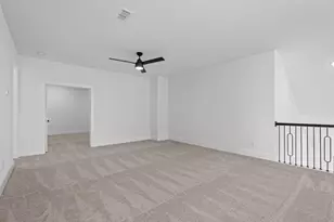 3227 Fisher Rd, Rockwall, TX 75032 - Photo 19