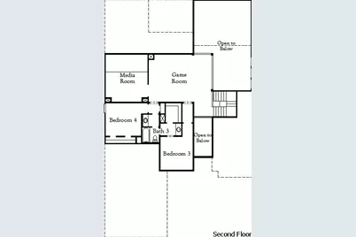 3227 Fisher Road, Rockwall, TX 75032 - Photo 3