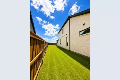 3227 Fisher Road, Rockwall, TX 75032 - Photo 21