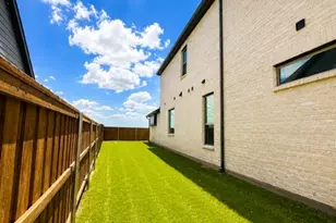 3227 Fisher Rd, Rockwall, TX 75032 - Photo 21