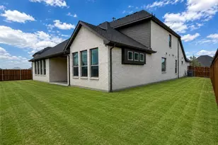 3227 Fisher Rd, Rockwall, TX 75032 - Photo 21
