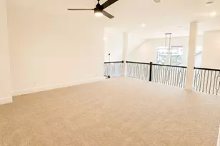 3227 Fisher Rd, Rockwall, TX 75032 - Photo 19