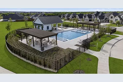 3227 Fisher Road, Rockwall, TX 75032 - Photo 27