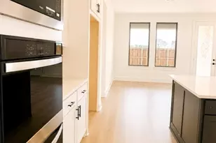 3227 Fisher Rd, Rockwall, TX 75032 - Photo 11