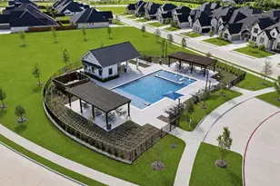 3227 Fisher Rd, Rockwall, TX 75032 - Photo 23