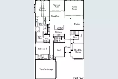 3227 Fisher Road, Rockwall, TX 75032 - Photo 23