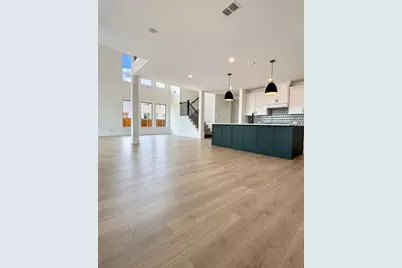 3227 Fisher Road, Rockwall, TX 75032 - Photo 5