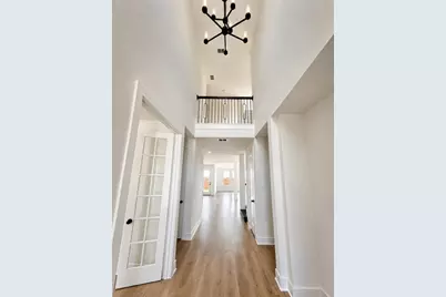 3227 Fisher Road, Rockwall, TX 75032 - Photo 19