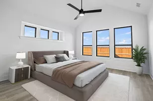 3227 Fisher Rd, Rockwall, TX 75032 - Photo 11