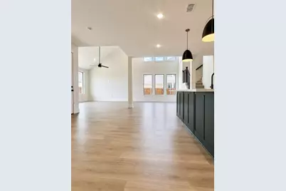 3227 Fisher Road, Rockwall, TX 75032 - Photo 9