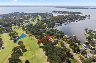 359 St Andrews Dr, Mabank, TX 75156 - Photo 3