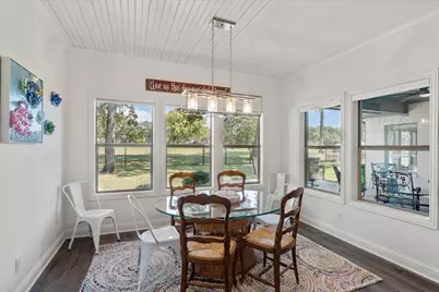 359 Saint Andrews Drive, Mabank, TX 75156 - Photo 15