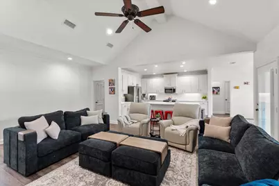 359 Saint Andrews Drive, Mabank, TX 75156 - Photo 9