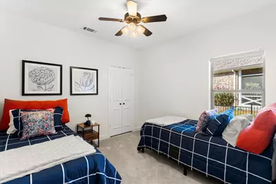 359 Saint Andrews Drive, Mabank, TX 75156 - Photo 23