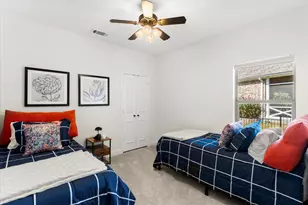 359 St Andrews Dr, Mabank, TX 75156 - Photo 23