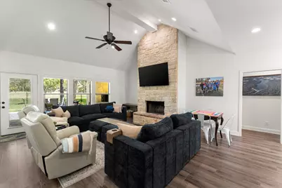 359 Saint Andrews Drive, Mabank, TX 75156 - Photo 11