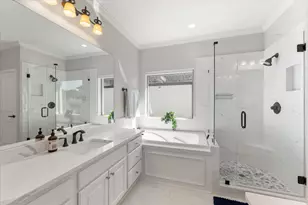 359 St Andrews Dr, Mabank, TX 75156 - Photo 19